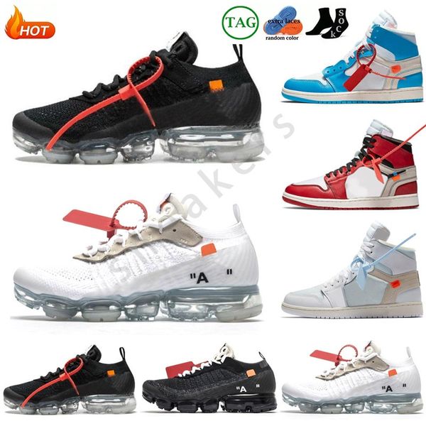 2023 men low skateboard shoes one 1 knit euro mens high women all white black red leather outdoor casual trainer sneakers size 36-46
2023 men low skateboard shoes one 1 knit euro mens high women all white black red leather outdoor casual trainer sneakers size 36-46