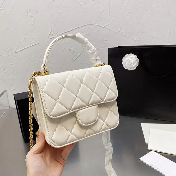 22 womens classic mini flap trendy white bags handle totes matelasse chain crossbody shoulder quilted famous desinger cosmetic lambskin luxu
22 womens classic mini flap trendy white bags handle totes matelasse chain crossbody shoulder quilted famous desinger cosmetic lambskin luxu