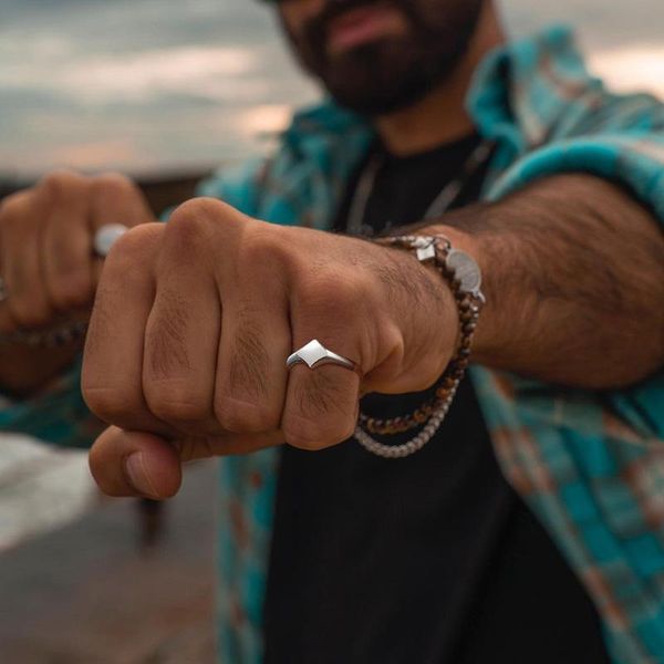 cluster rings hall's lotus signet pinky ring,stainless steel elegant men women floral-inspired ring, Golden;silver
cluster rings hall's lotus signet pinky ring,stainless steel elegant men women floral-inspired ring, Golden;silver