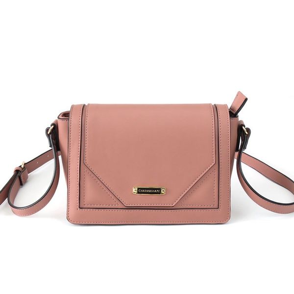 designer shoulder bags single shoulder luxury elegant leather plain versatile crossbody bag for women
designer shoulder bags single shoulder luxury elegant leather plain versatile crossbody bag for women