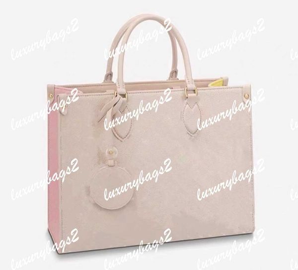 new totes bag onthego large tote handbags jungle bag 41cm 33cm sales big letters luxury handbag women designer shoulder crossbody
new totes bag onthego large tote handbags jungle bag 41cm 33cm sales big letters luxury handbag women designer shoulder crossbody