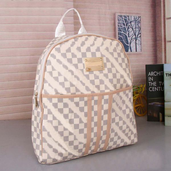 designeras backpacks rucksack crossbody bag men women fashion travel backpack 0589-5# boys girls back pack school bags
designeras backpacks rucksack crossbody bag men women fashion travel backpack 0589-5# boys girls back pack school bags