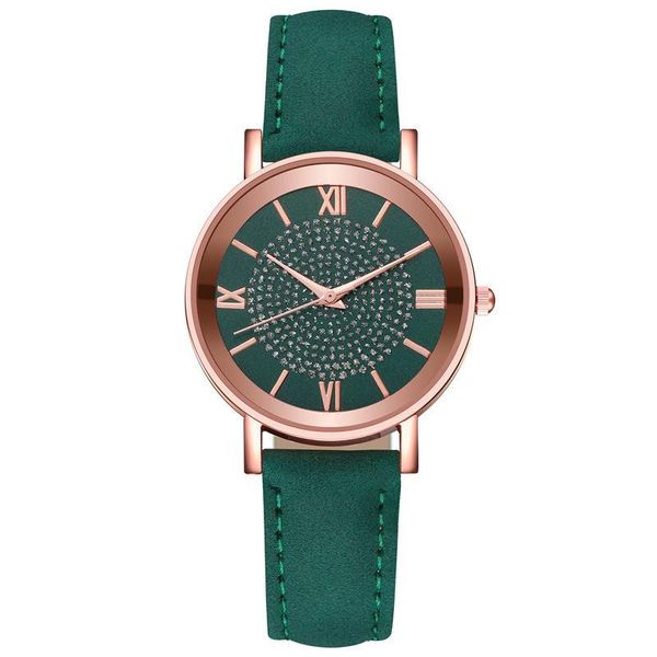 wristwatches luxury bling watch simple fashion ladies originality retro small square plate waterproof quartz, Slivery;brown
wristwatches luxury bling watch simple fashion ladies originality retro small square plate waterproof quartz, Slivery;brown