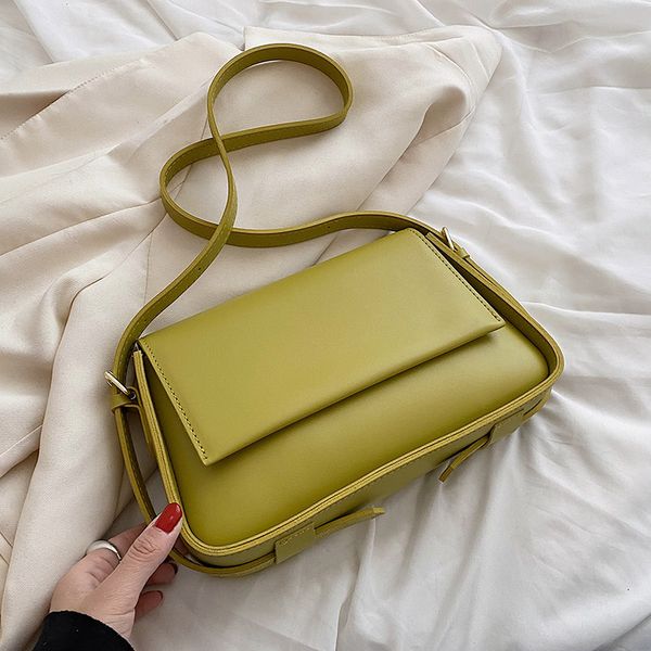 2022 hit summer small pu leather crossbody sling bags women's designer handbag luxury underarm shoulder side bag ladies
2022 hit summer small pu leather crossbody sling bags women's designer handbag luxury underarm shoulder side bag ladies