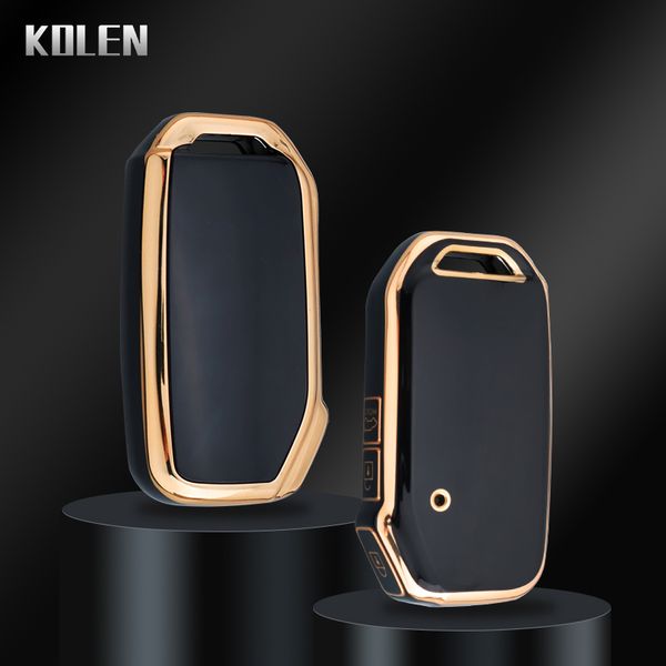 tpu car key case cover shell fob for kia sportage rio ceed sorento picanto soul cerato optima niro x line stinger k3 k5 keyless
tpu car key case cover shell fob for kia sportage rio ceed sorento picanto soul cerato optima niro x line stinger k3 k5 keyless