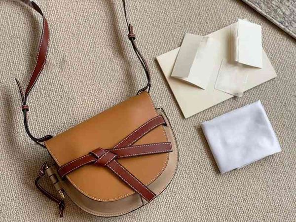 bags genuine leather saddle wallet women handbag fashion shoulder brown brand designer crossbody female purses 01101225
bags genuine leather saddle wallet women handbag fashion shoulder brown brand designer crossbody female purses 01101225