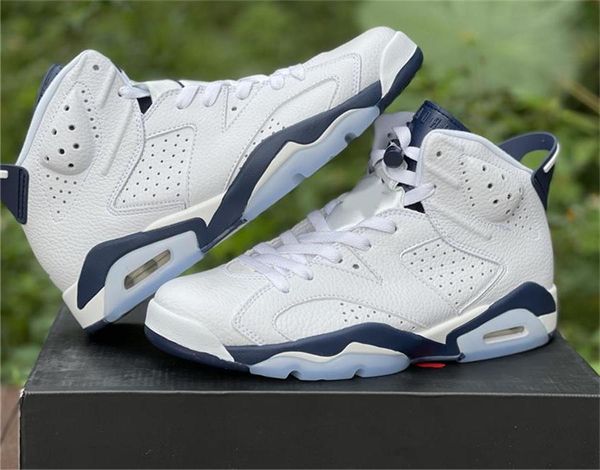 shoes 6 6s midnight navy 2022 authentic white mens ct8529-141 vi sports sneakers outdoor original limited
shoes 6 6s midnight navy 2022 authentic white mens ct8529-141 vi sports sneakers outdoor original limited