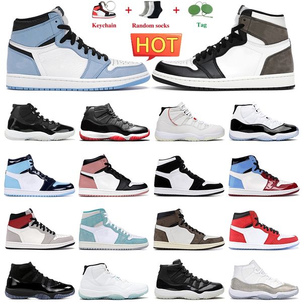 jumpman 1 mens basketball shoes 11s 25th anniversary white bred concord 23 72-10 university blue dark mocha metallic silver heiress womens m
jumpman 1 mens basketball shoes 11s 25th anniversary white bred concord 23 72-10 university blue dark mocha metallic silver heiress womens m