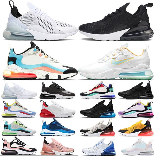 react running shoes sports mens womens black white bauhaus blue barely rose medium olive 27c usa trainers sneakers
react running shoes sports mens womens black white bauhaus blue barely rose medium olive 27c usa trainers sneakers