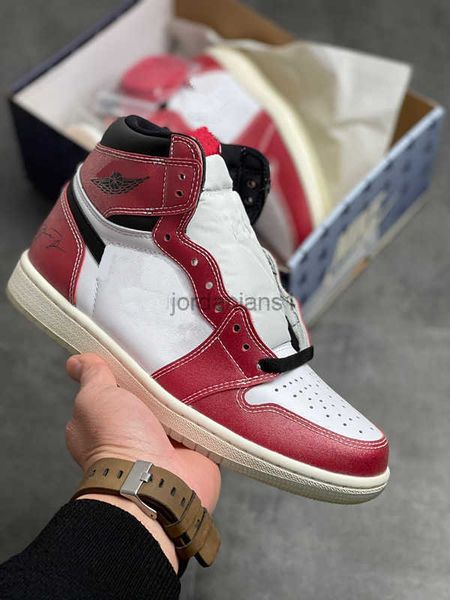 jumpman 1 retros high og e out shoes white/varsity red-sail-black jumpman 1s cultural sneakers outdoor trainers
jumpman 1 retros high og e out shoes white/varsity red-sail-black jumpman 1s cultural sneakers outdoor trainers