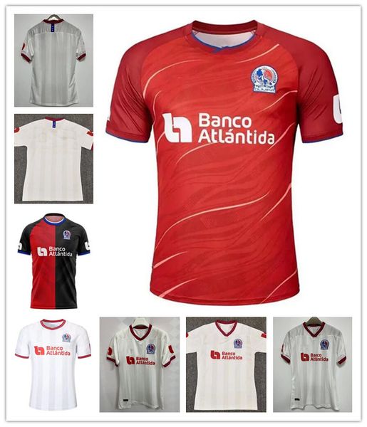 21 22 cd olimpia soccer jerseys home away nunez beckeles paz figueroa m.pinto de foolball honduras 2021 2022 football shirts uniforms men s-, Black;yellow
21 22 cd olimpia soccer jerseys home away nunez beckeles paz figueroa m.pinto de foolball honduras 2021 2022 football shirts uniforms men s-, Black;yellow