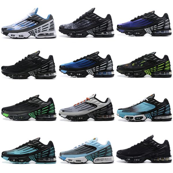 2022 plus iii 3 tn men women tuned running shoes classic huarache outdoor tn black white sport shock sneakers requin blue spider 36-46, White;red
2022 plus iii 3 tn men women tuned running shoes classic huarache outdoor tn black white sport shock sneakers requin blue spider 36-46, White;red