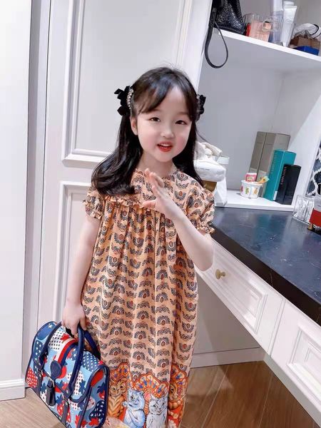 kid girl summer two-piece dress fashion designer flower wedding dresses set 100-150cm boutique girl wholesale brown colors cloth cotton mate, Red;yellow
kid girl summer two-piece dress fashion designer flower wedding dresses set 100-150cm boutique girl wholesale brown colors cloth cotton mate, Red;yellow