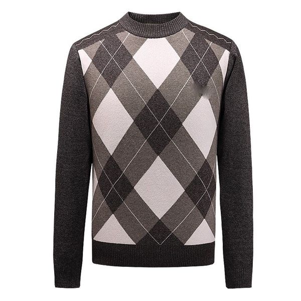 designer sweater men women senior classic leisure multicolor autumn winter keep warm comfortable s3, White;black
designer sweater men women senior classic leisure multicolor autumn winter keep warm comfortable s3, White;black