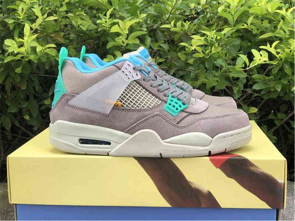 authentic union 4 30th anniversary taupe haze basketballs shoes men blue fury khaki roma green desert moss turquoise dark iris off mens spor
authentic union 4 30th anniversary taupe haze basketballs shoes men blue fury khaki roma green desert moss turquoise dark iris off mens spor