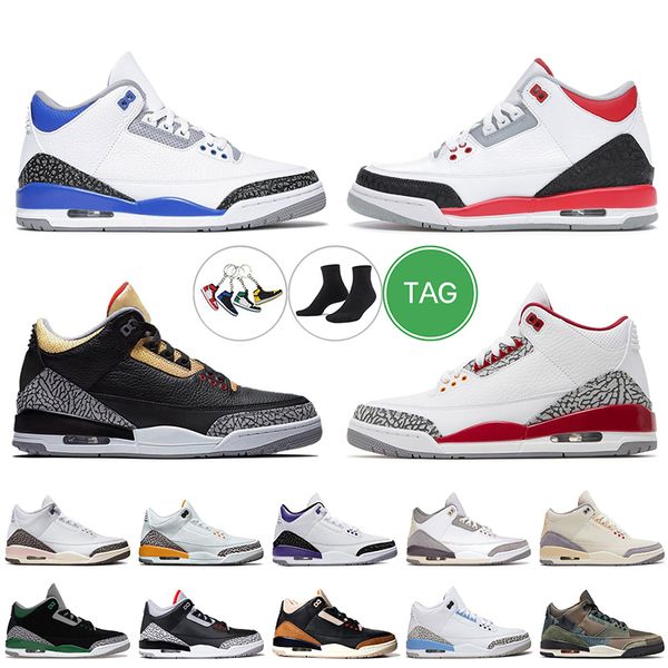 2022 jumpman basketball shoes racer blue fire red black gold desert elephant neapolitan women mens trainers dark iris muslin sneakers patchw
2022 jumpman basketball shoes racer blue fire red black gold desert elephant neapolitan women mens trainers dark iris muslin sneakers patchw