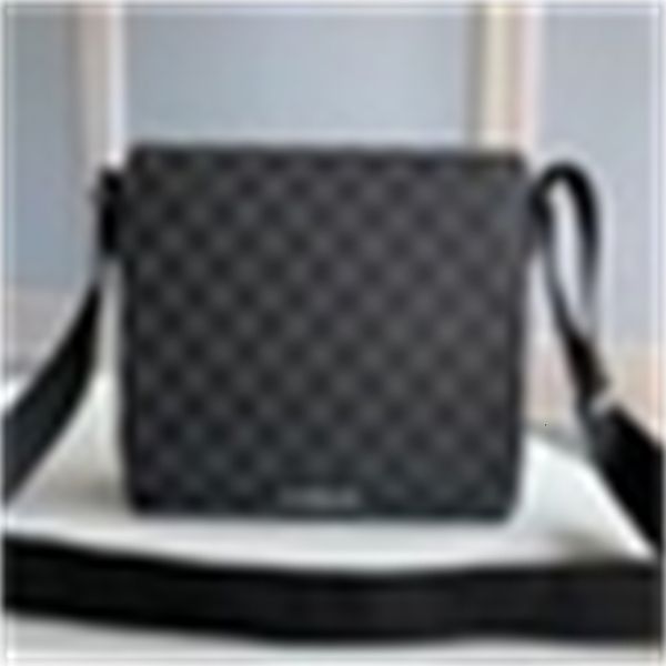 n40349 district small messenger bag men briefcases real leather totes shoulder bags backpacks pouches wallets purse
n40349 district small messenger bag men briefcases real leather totes shoulder bags backpacks pouches wallets purse