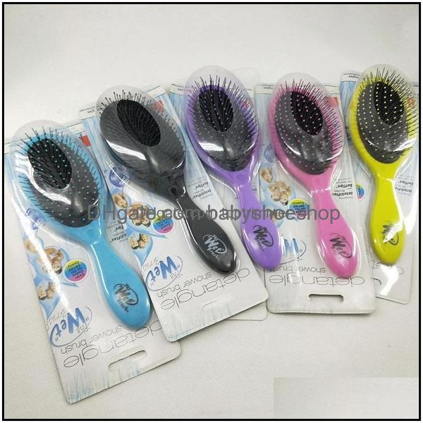 hair cushion comb large board dry-wet dual-purpose curling anti-knot anti-static mas air bag comb. drop delivery 2021 brushes care styling, Silver
hair cushion comb large board dry-wet dual-purpose curling anti-knot anti-static mas air bag comb. drop delivery 2021 brushes care styling, Silver