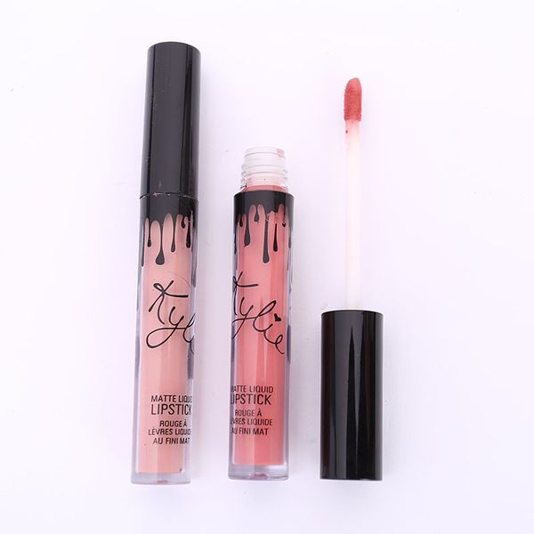 12pcs/1set matte lip gloss set waterproof long lasting moisturizing lipstick tubes women lip tint coametic makeup perfections
12pcs/1set matte lip gloss set waterproof long lasting moisturizing lipstick tubes women lip tint coametic makeup perfections