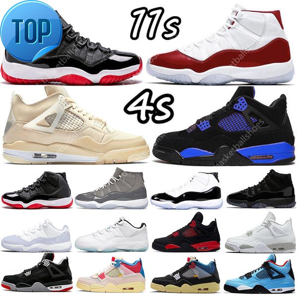 boots herry cool grey concord gamma university blue fire red oreo bred black cat white
boots herry cool grey concord gamma university blue fire red oreo bred black cat white