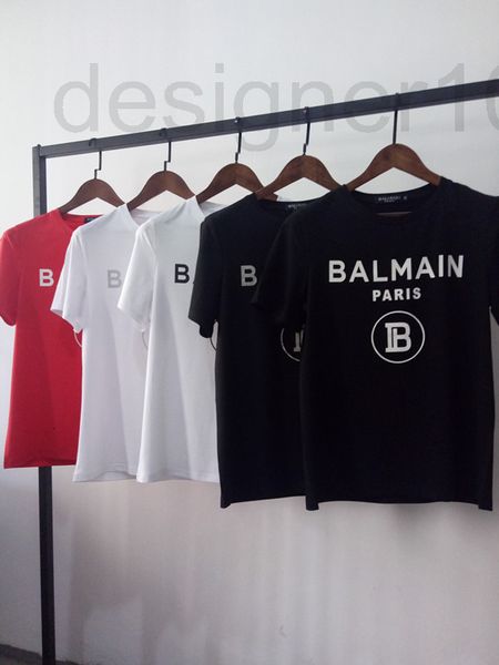 women's hoodies & sweatshirts designer 19 spring and summer new deli batong short sleeve printed letter balman cotton t-shirt for lover, Black
women's hoodies & sweatshirts designer 19 spring and summer new deli batong short sleeve printed letter balman cotton t-shirt for lover, Black