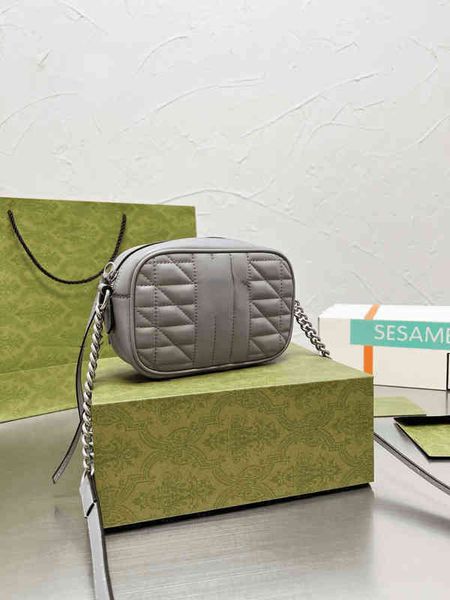 evening bag shoulder bag women marmont handbags luxurys soft flap designers camera clutch chains messenger crossbody fashion purses leather
evening bag shoulder bag women marmont handbags luxurys soft flap designers camera clutch chains messenger crossbody fashion purses leather