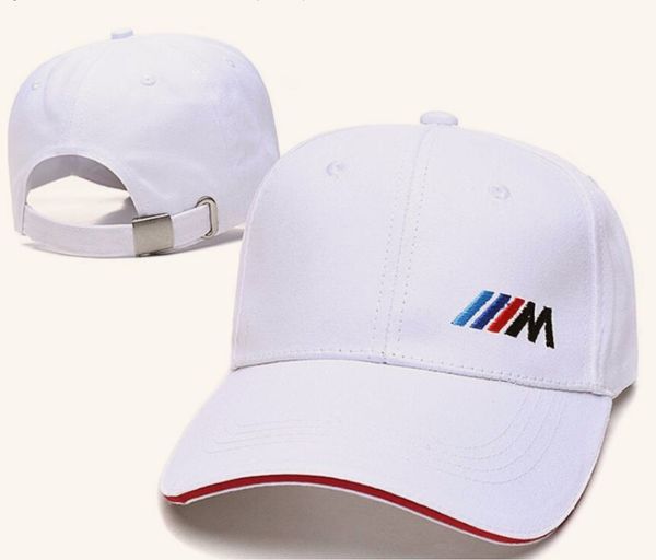 6226 new spring autumn baseball cap snapback cotton hip hop outdoor summer for women and men adjustable fashion couple casual hat, Blue;gray
6226 new spring autumn baseball cap snapback cotton hip hop outdoor summer for women and men adjustable fashion couple casual hat, Blue;gray