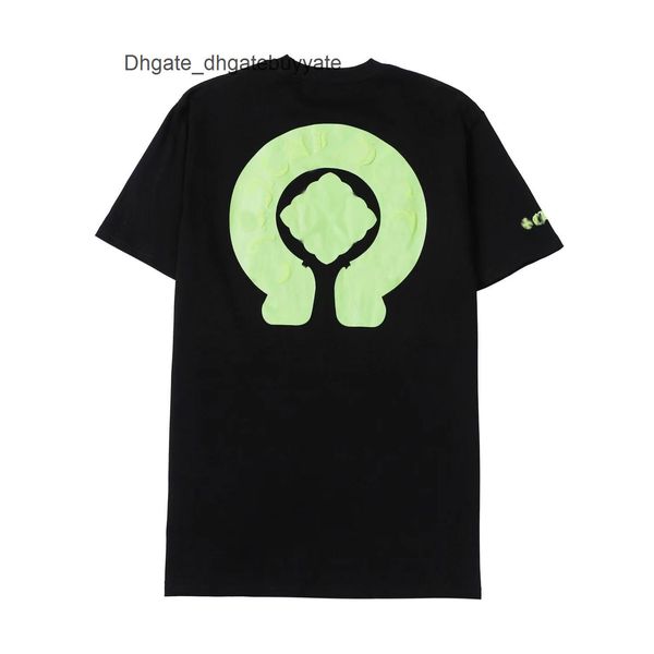 ch designer luxury mens t shirts fashion brand men tees horseshoe cross tshirts summer classic man hip hop sweater sanskrit letter t-shirt, White;black
ch designer luxury mens t shirts fashion brand men tees horseshoe cross tshirts summer classic man hip hop sweater sanskrit letter t-shirt, White;black