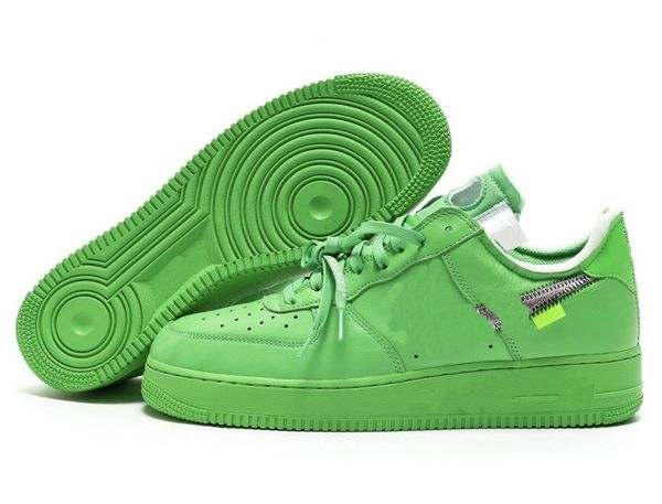 2022 white light green spark 1 low authentic shoes off university gold metallic silver blue volt black sail '07 moma men woman outdoor
2022 white light green spark 1 low authentic shoes off university gold metallic silver blue volt black sail '07 moma men woman outdoor