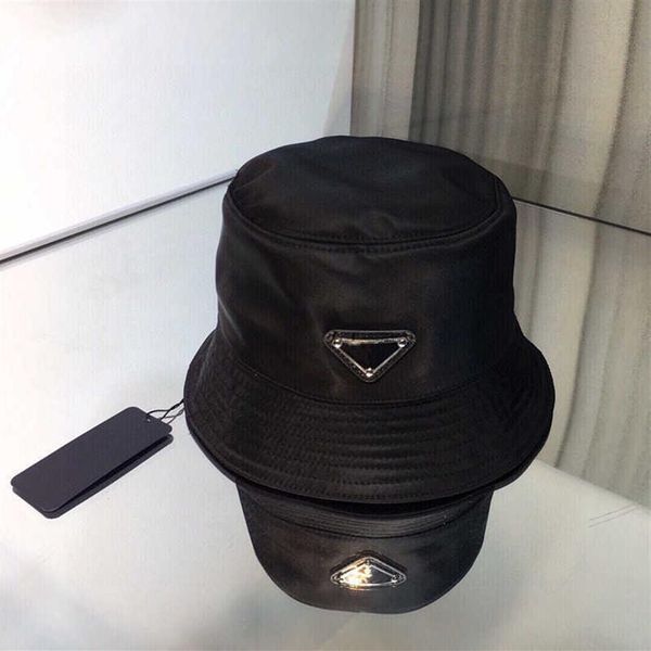 2021 pad fashion designer letter bucket hat for mens womens foldable caps dark blue fisherman sun visor s337k, Blue;gray
2021 pad fashion designer letter bucket hat for mens womens foldable caps dark blue fisherman sun visor s337k, Blue;gray