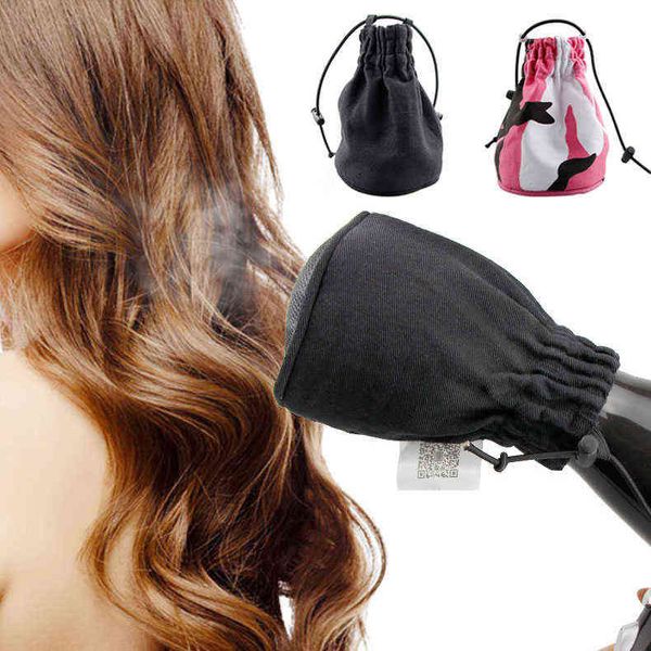 hair curler 4.2-6cm nylon universal curl diffuser cover dryer curly drying styling tool salon barber shop accesorios 220304
hair curler 4.2-6cm nylon universal curl diffuser cover dryer curly drying styling tool salon barber shop accesorios 220304