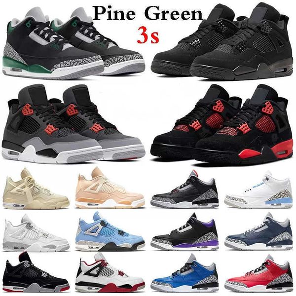 low jumpman 3 3s basketball shoes boots black cement racer sneakers cool grey retro true blue georgetown gs unc pine green fire red og sport
low jumpman 3 3s basketball shoes boots black cement racer sneakers cool grey retro true blue georgetown gs unc pine green fire red og sport