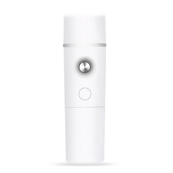 portable home use beauty devices mini nano spray moisturizer handheld beauty humidifier face steamer without battery skin care
portable home use beauty devices mini nano spray moisturizer handheld beauty humidifier face steamer without battery skin care
