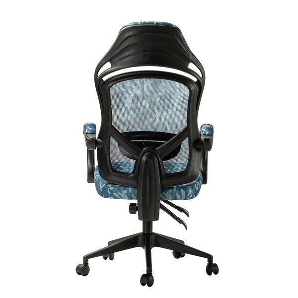 for home office furniture swivel camouflage green classic gaming chair with adjustable height indoor outdoor seat
for home office furniture swivel camouflage green classic gaming chair with adjustable height indoor outdoor seat
