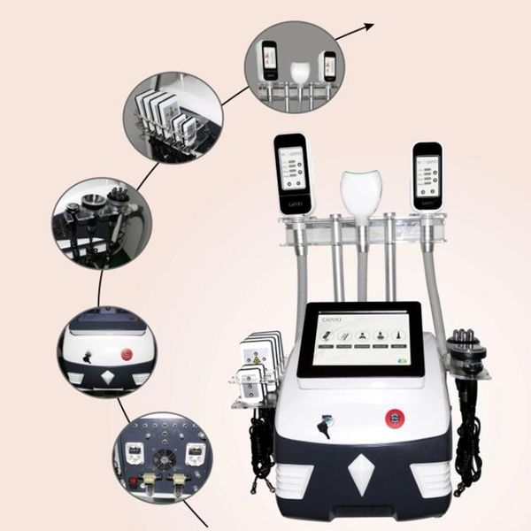 360 cryotherapy lipo vacuum cool cryo fat reduction slimming salon equipment fat e ing cavitation rf laser skin tightening lifting body shap
360 cryotherapy lipo vacuum cool cryo fat reduction slimming salon equipment fat e ing cavitation rf laser skin tightening lifting body shap