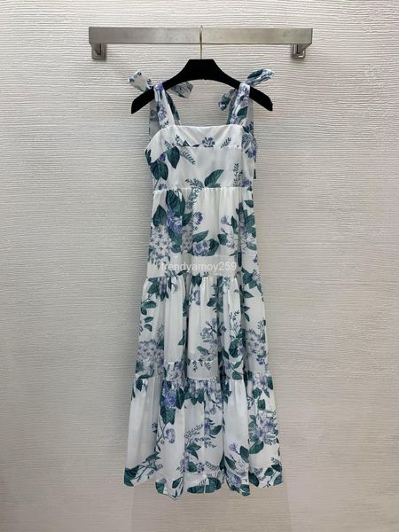casual dresses style holiday fresh flower print strapless skirt slim dress long, Black;gray
casual dresses style holiday fresh flower print strapless skirt slim dress long, Black;gray