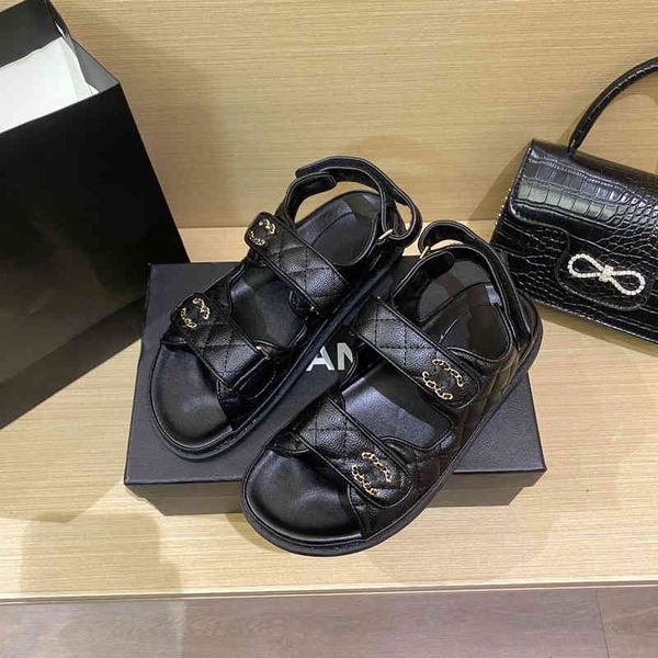 sandals xiaoxiangfeng sandals women's summer fashion trend net red roman shoes women, Black
sandals xiaoxiangfeng sandals women's summer fashion trend net red roman shoes women, Black