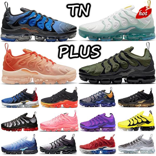 new 2022 tn plus mens running shoes since 1972 orange gradients lemon lime triple black white red royal blue metallic gold men women
new 2022 tn plus mens running shoes since 1972 orange gradients lemon lime triple black white red royal blue metallic gold men women