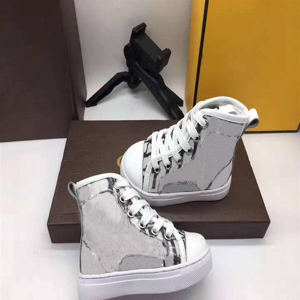 basketball shoe little boy sneakers d letter designer 2021 fashion shoes tennis walking trainer for baby girl sport kid shoe a001246z, Black;red
basketball shoe little boy sneakers d letter designer 2021 fashion shoes tennis walking trainer for baby girl sport kid shoe a001246z, Black;red