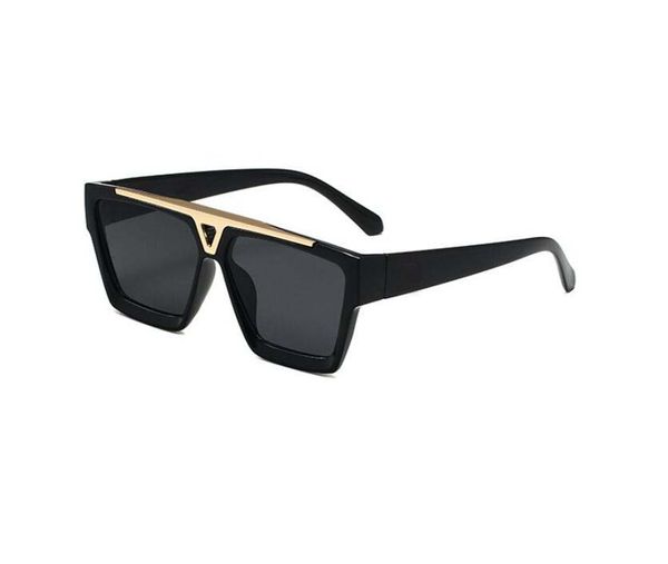 summer woman fashion fashion sunglasses driving bicycle cycling glass man black colour ladies square-rimmed glasses uv protection eyeglasses, White;black
summer woman fashion fashion sunglasses driving bicycle cycling glass man black colour ladies square-rimmed glasses uv protection eyeglasses, White;black