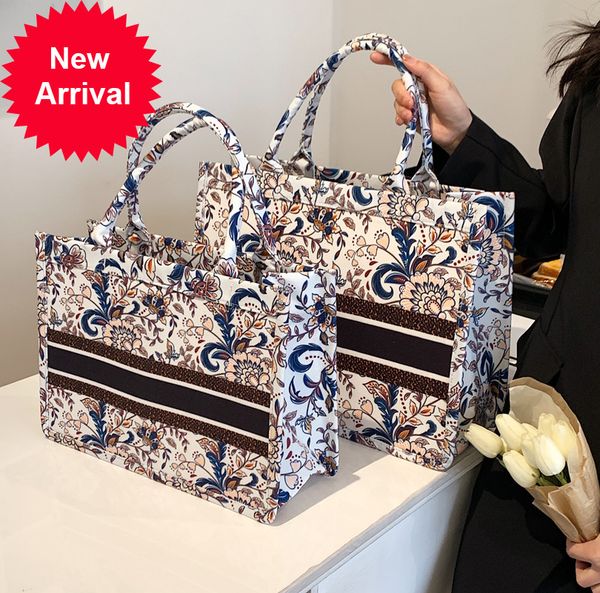 tide brand wholesale sweet cool large capacity female 2022 new versatile college student commuting one tote fashion trend shoulder crossbody
tide brand wholesale sweet cool large capacity female 2022 new versatile college student commuting one tote fashion trend shoulder crossbody