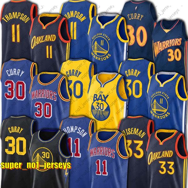 stephen 30 curry klay 11 thompson james 33 wiseman basketball jersey mens giannis 34 antetokounmpo jerseys, Black;red
stephen 30 curry klay 11 thompson james 33 wiseman basketball jersey mens giannis 34 antetokounmpo jerseys, Black;red