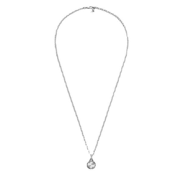 iter women necklace s925 silver carving pattern men's and women's clavicle chain fashion couple
iter women necklace s925 silver carving pattern men's and women's clavicle chain fashion couple