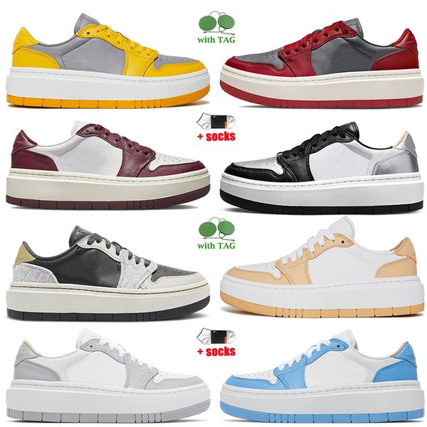 platform jumpman 1s elevate women men casual shoes with socks jorrda 1 low designer sneakers black white onyx team red university blue midni
platform jumpman 1s elevate women men casual shoes with socks jorrda 1 low designer sneakers black white onyx team red university blue midni