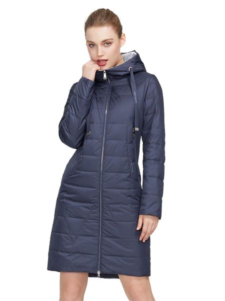 zipper front hooded padded winter coat r5hu#, Black
zipper front hooded padded winter coat r5hu#, Black