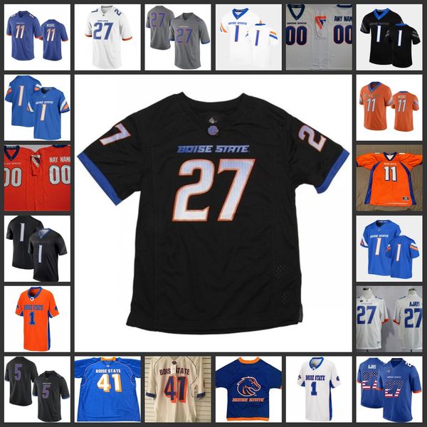 ncaa custom boise state football jersey 94 jackson cravens 7 latrell caples 5 stefan cobbs 47 jai jones 0 jl skinner 36 semaj verner 98 herb, Black
ncaa custom boise state football jersey 94 jackson cravens 7 latrell caples 5 stefan cobbs 47 jai jones 0 jl skinner 36 semaj verner 98 herb, Black
