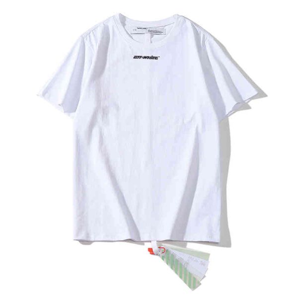 spring and summer new fashion brand ow men's t-shirt off stereo arrow crayon marker graffiti pink blue goods57dw, White;black
spring and summer new fashion brand ow men's t-shirt off stereo arrow crayon marker graffiti pink blue goods57dw, White;black