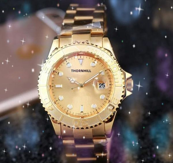 classic atmosphere good looking quartz watch 40mm business switzerland annual explosions highend luxury fashion calendar mens limited editio, Slivery;brown
classic atmosphere good looking quartz watch 40mm business switzerland annual explosions highend luxury fashion calendar mens limited editio, Slivery;brown
