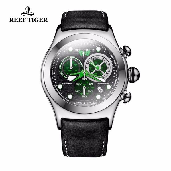 2020 new reef tiger/rt mens military watches men's skeleton 316l steel quartz watches rga782 t200409, Slivery;brown
2020 new reef tiger/rt mens military watches men's skeleton 316l steel quartz watches rga782 t200409, Slivery;brown