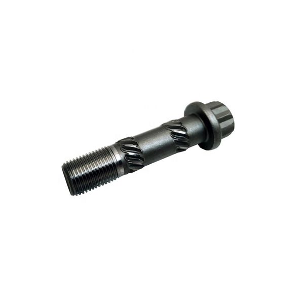 connecting rod con-rod bolt 1-12235035-0 8980911410 898091-1410 8-98091141-0 for isuzu 4hk1 6hk1 engine hitachi excavator zx200-3 zx240-3 zx
connecting rod con-rod bolt 1-12235035-0 8980911410 898091-1410 8-98091141-0 for isuzu 4hk1 6hk1 engine hitachi excavator zx200-3 zx240-3 zx